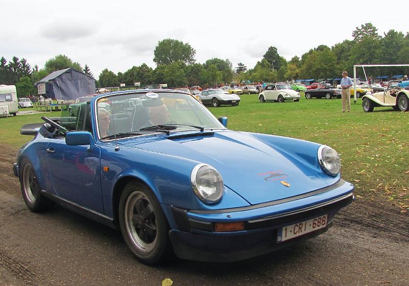 7de Crijtrally 28-7-2013 (72).JPG